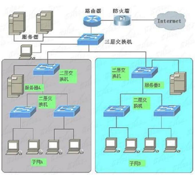 QQ截图20170722161217.jpg