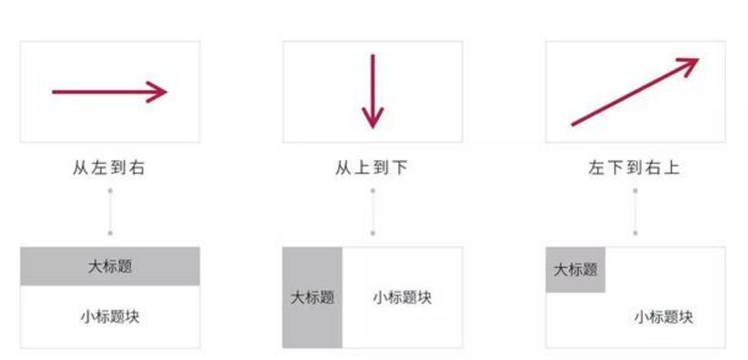 QQ截图20170724094854.jpg