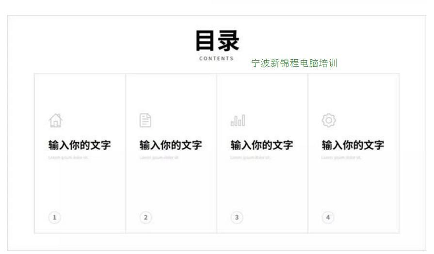 QQ截图20170724094935.jpg