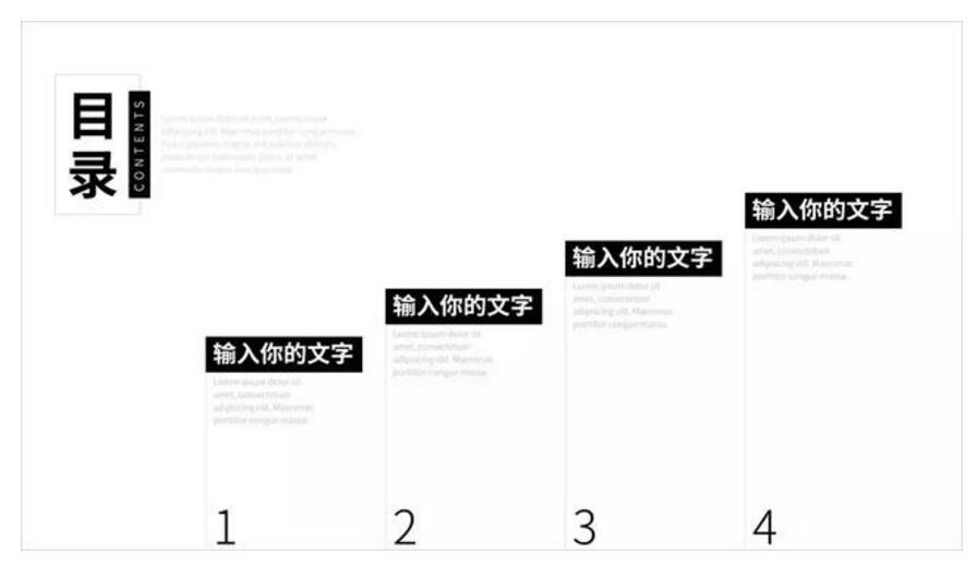 QQ截图20170724095103.jpg