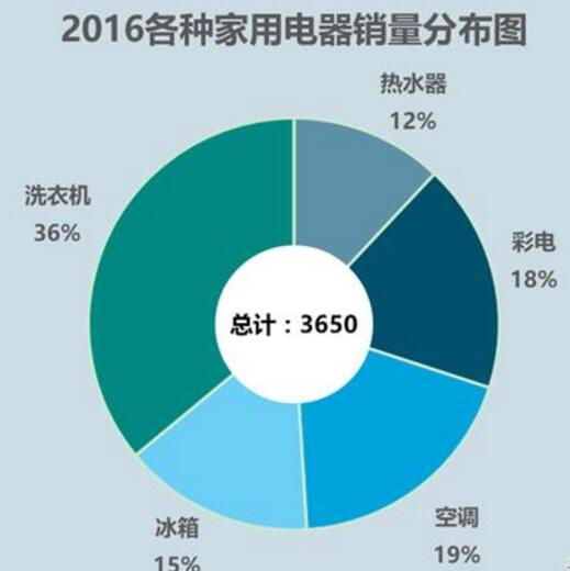 QQ截图20170726091837.jpg