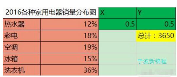 QQ截图20170726092047.jpg