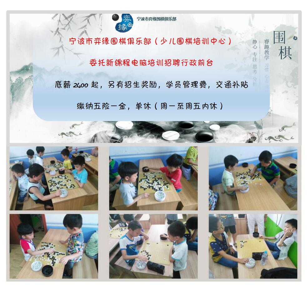 QQ截图20171208134537.jpg