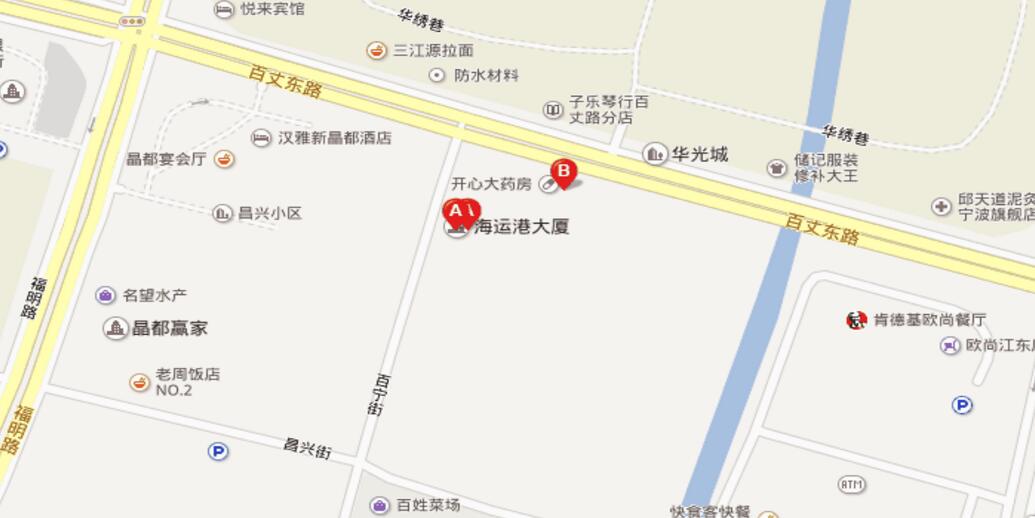 QQ截图20180305113025.jpg