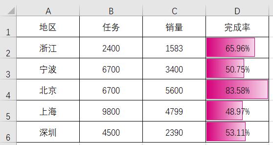 QQ截图20180905090531.jpg