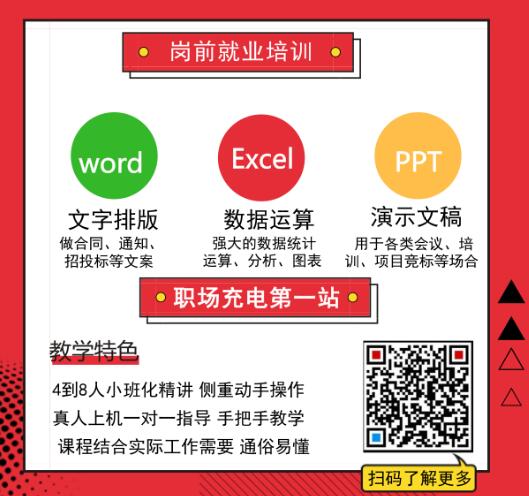 QQ截图20180811144014.jpg QQ截图20180811144014.jpg