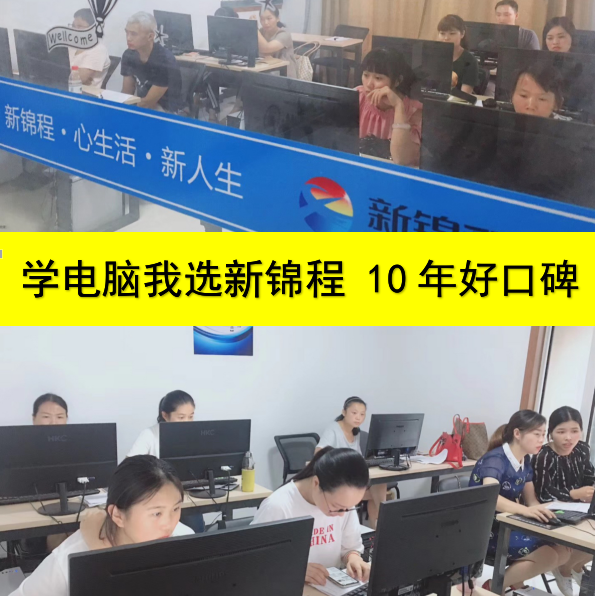 QQ截图20181022192015.png