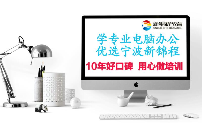 QQ截图20190107091216.jpg QQ截图20190107091216.jpg