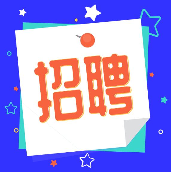 QQ截图20190220110731.jpg