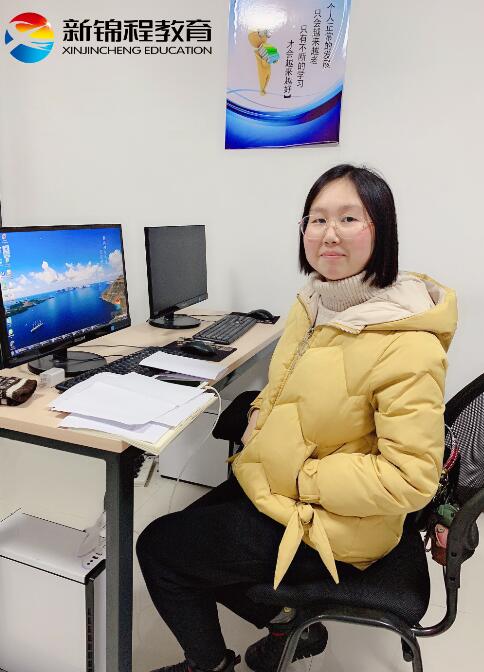 QQ截图20190301160616.jpg