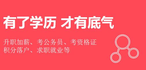 QQ截图20200306091714.jpg QQ截图20200306091714.jpg