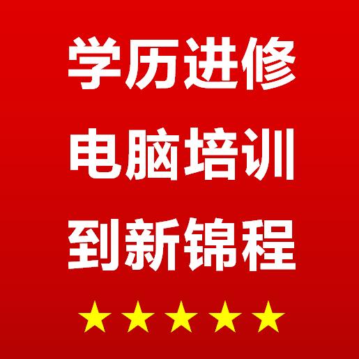 QQ截图20190226113909.jpg QQ截图20190226113909.jpg
