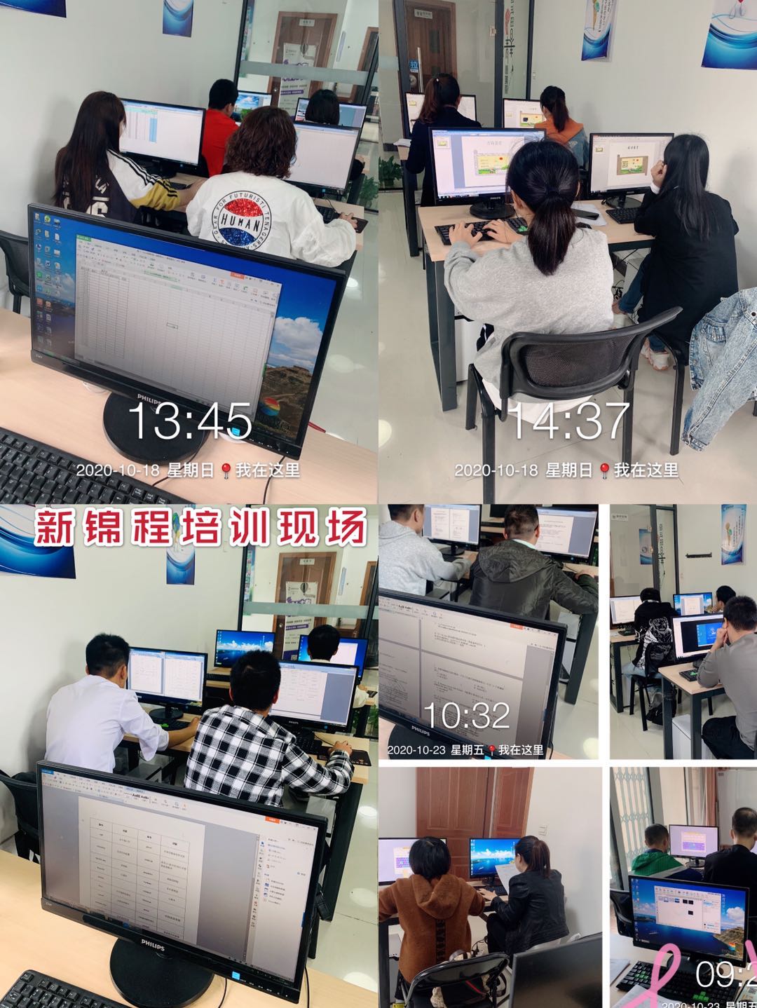 e51c8982d7e5e0a72aad09625be1417.jpg e51c8982d7e5e0a72aad09625be1417.jpg