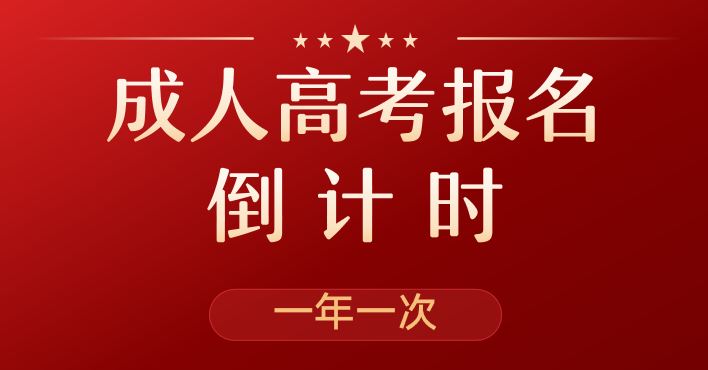 捕获.JPG