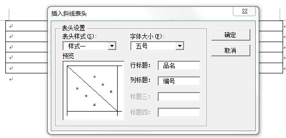 捕获2.JPG