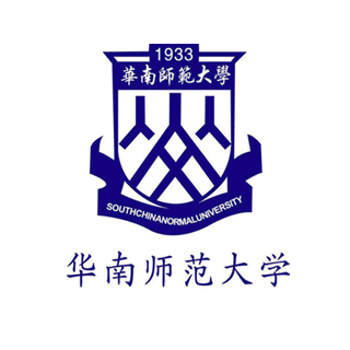 华南师范大学