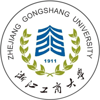 浙江工商大学